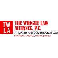 The Wright Law Alliance image 2